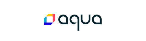 Aqua Security logo